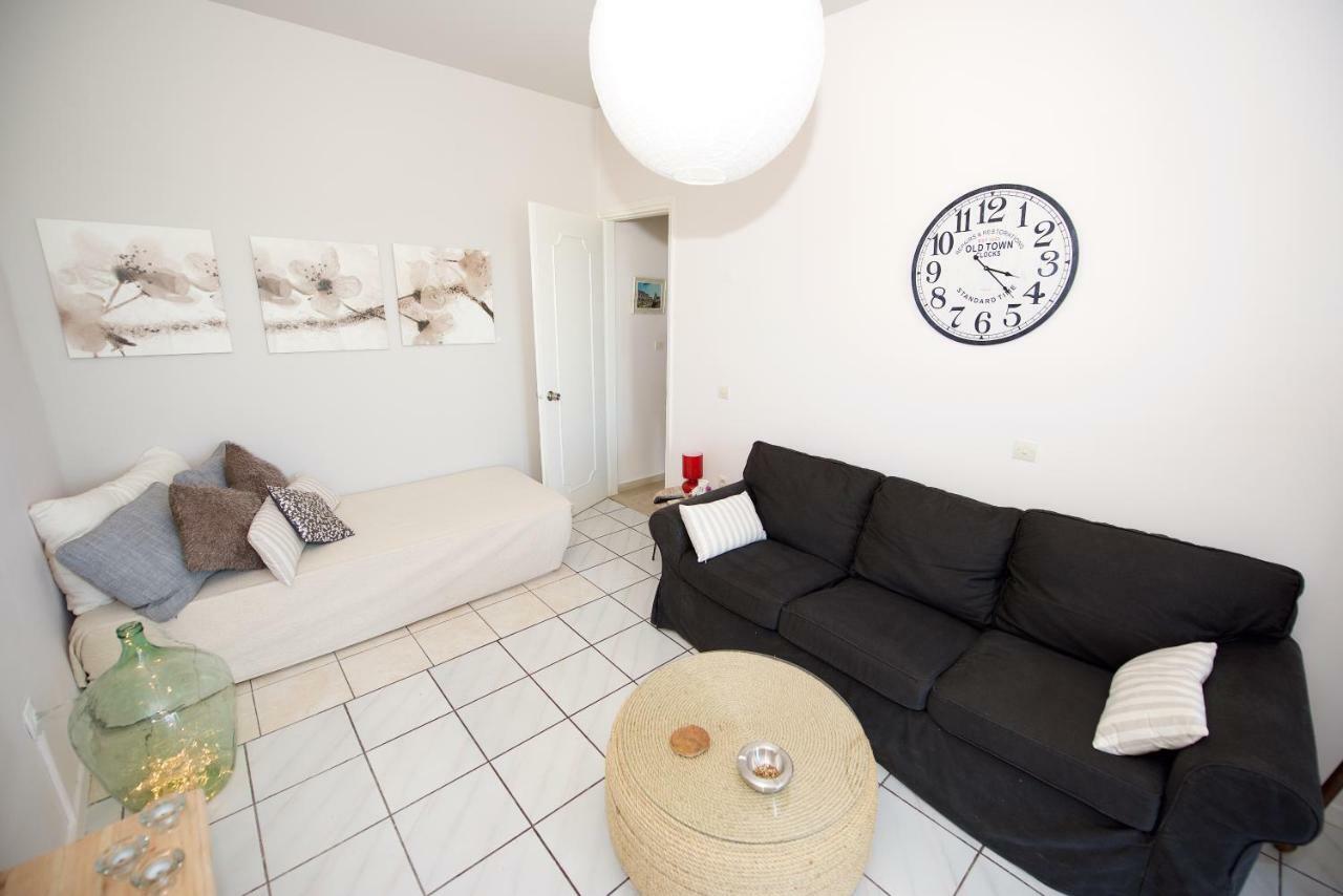 Aurora Apartment Corfu Pélekasz Kültér fotó